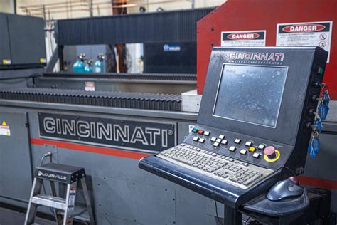 truck metal fabrication cincinnati|cincinnati laser cutting.